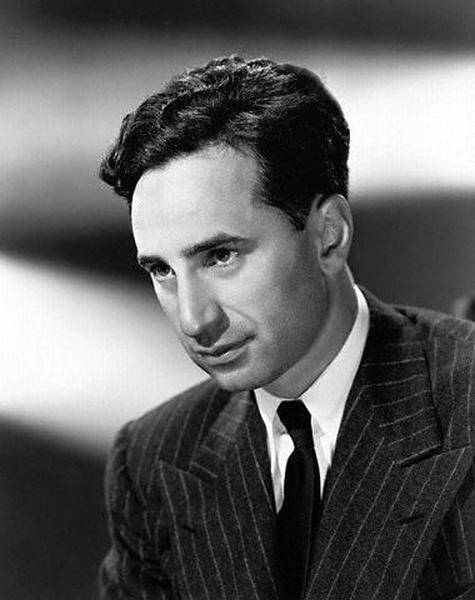 Elia_Kazan