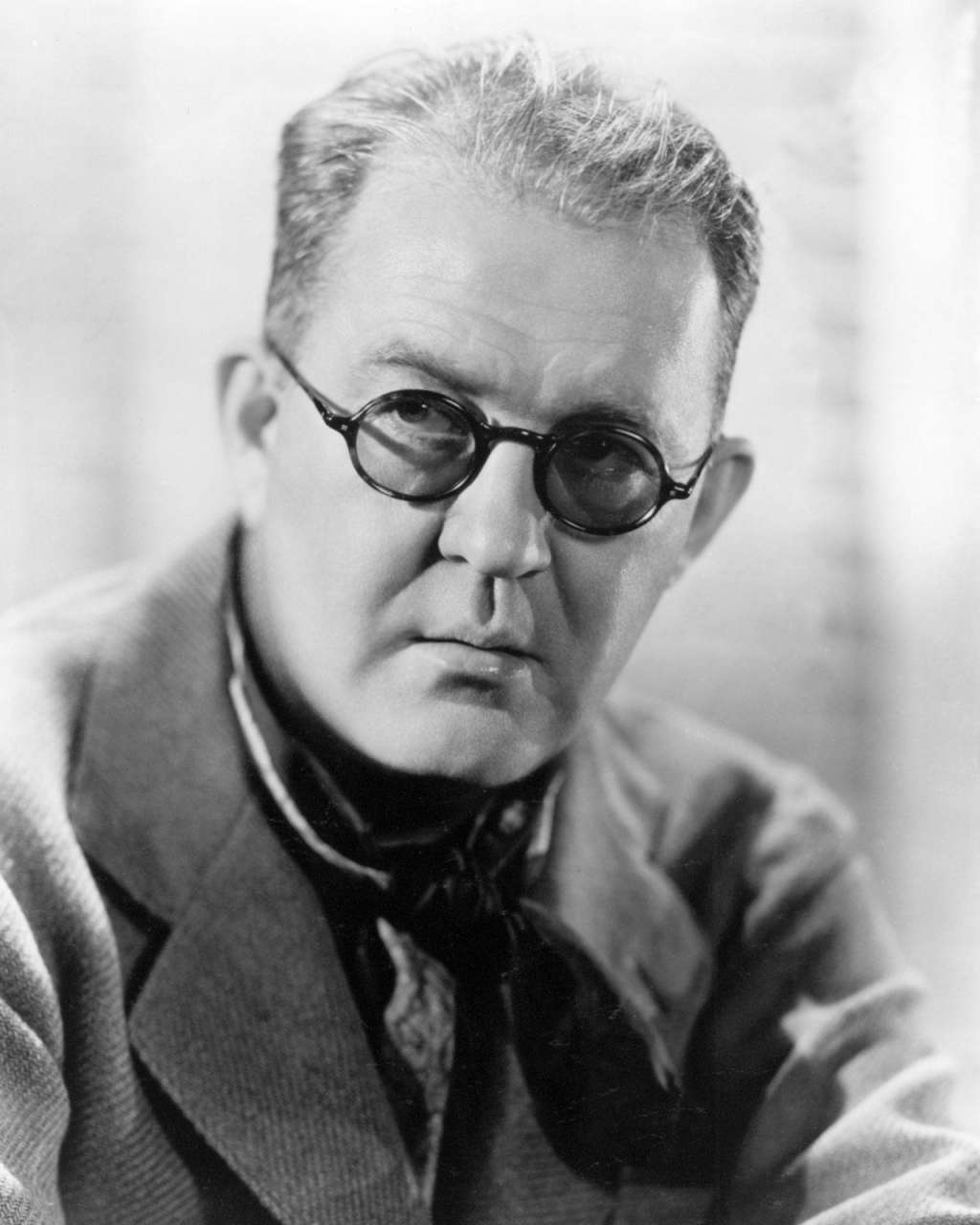 john ford